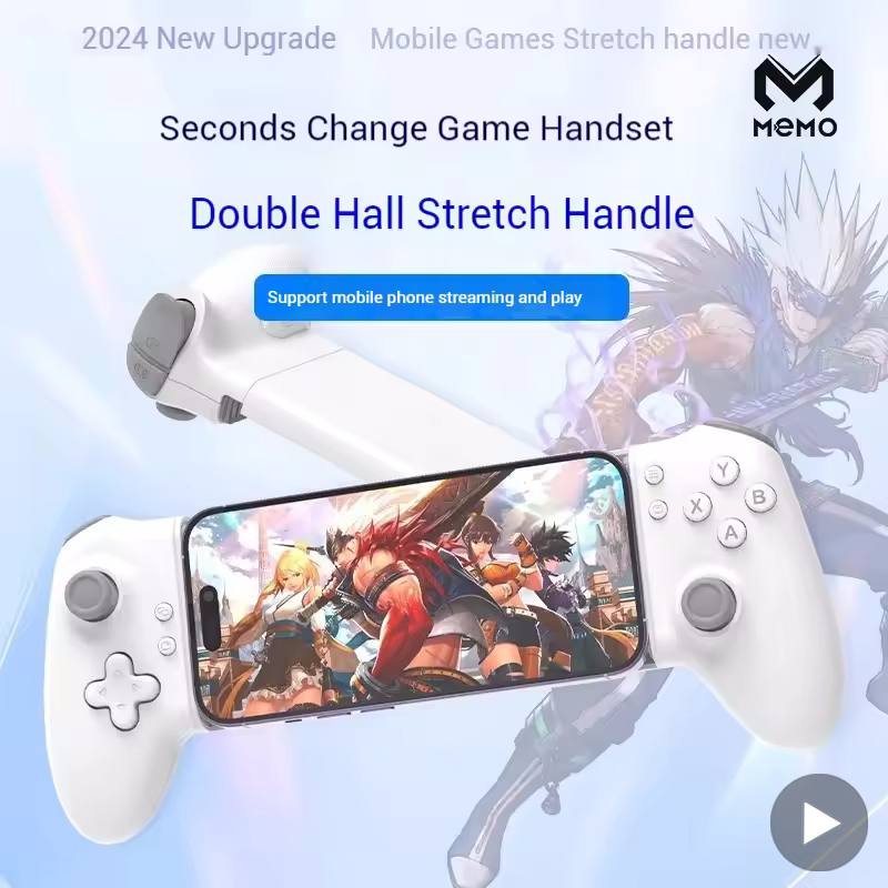 Pc Gaming Price - Gamepad Gaming Steuerung Für Mobile Android