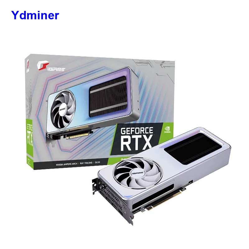 Pc Gaming Price - Guter Preis Gaming-PC-Grafikkarte Ti Geforce Rtx