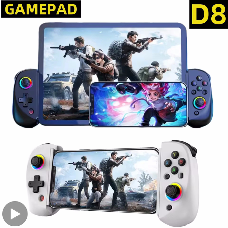 Pc Gaming On Sale - Drahtlose Bluetooth Steuerung Für PS4 PS3