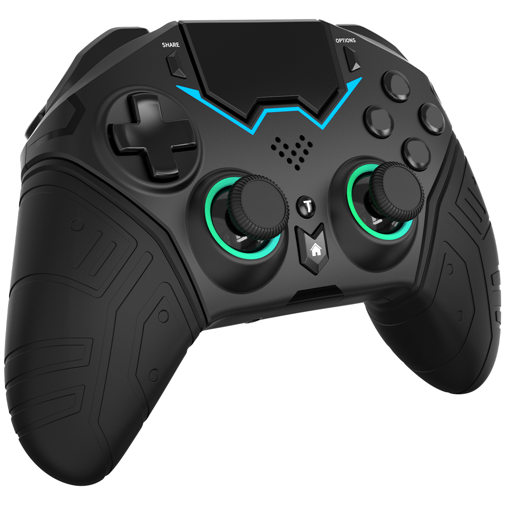 Pc Gaming On Sale - Wireless Controller Für PS4 PS3 PS