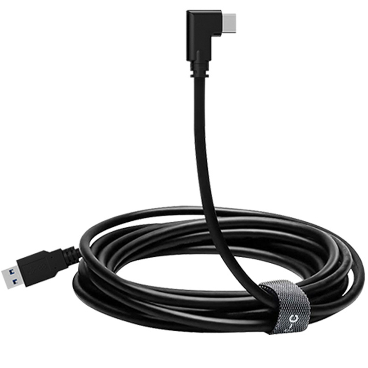 Pc Gaming Vr Headset - 16FT Link-Kabel für Quest2/3, Hochgeschwindigkeits-Datenübertragungs- und