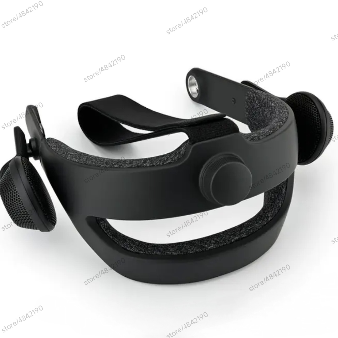Pc Gaming Vr Headset - Originalteile für VALVE INDEX VR Headset