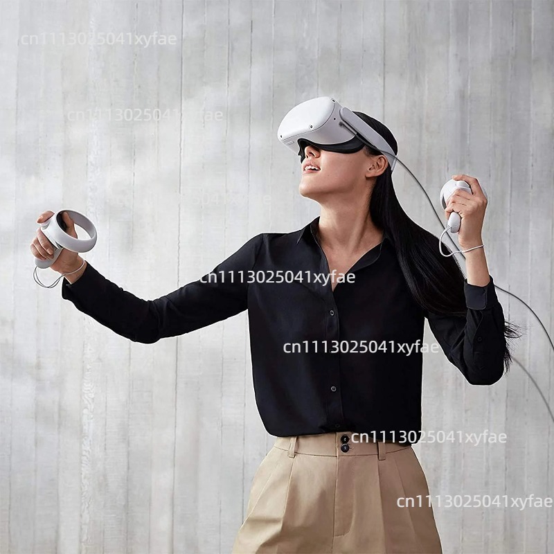 Pc Gaming Vr Headset - VR-Datenverlängerungskabel, Typ A auf Typ C,