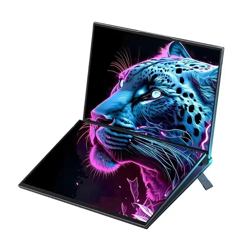 Pc Gaming Price - Gaming-Laptops Core I7 DDR4 zum Werkspreis,