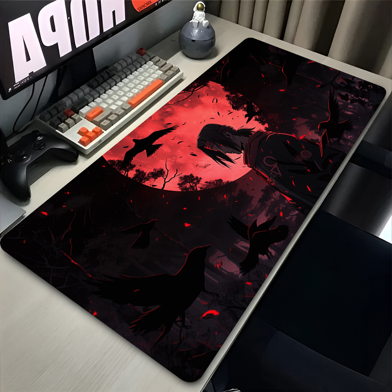 Mauspad Gamer Größeres XXL Uch – Pc Gaming Keyboard And Mouse Bewertung und Preis