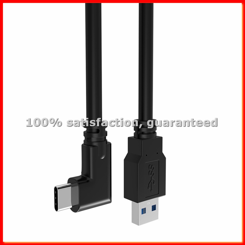 16FTLink-Kabel für /3, Hochges – Pc Gaming Vr Headset Bewertung und Preis
