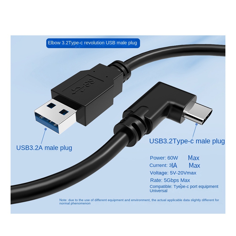16FTLink-Kabel für /3, Hochges – Pc Gaming Vr Headset Bewertung und Preis