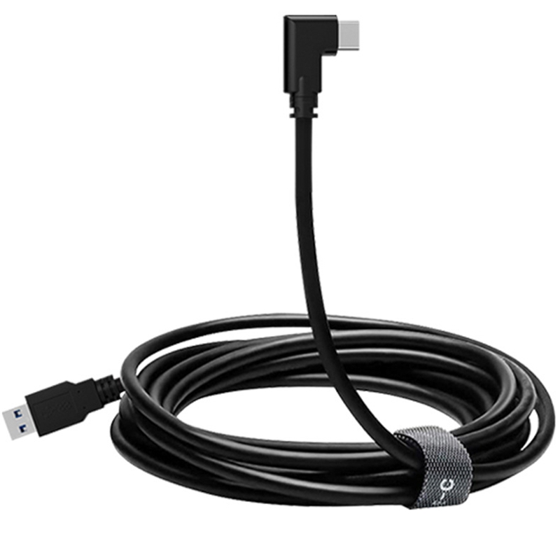 16FTLink-Kabel für /3, Hochges – Pc Gaming Vr Headset Bewertung und Preis