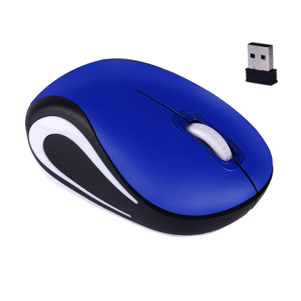 Großhandel Drahtlose Schnurlos – Pc Gaming On Sale Bewertung und Preis
