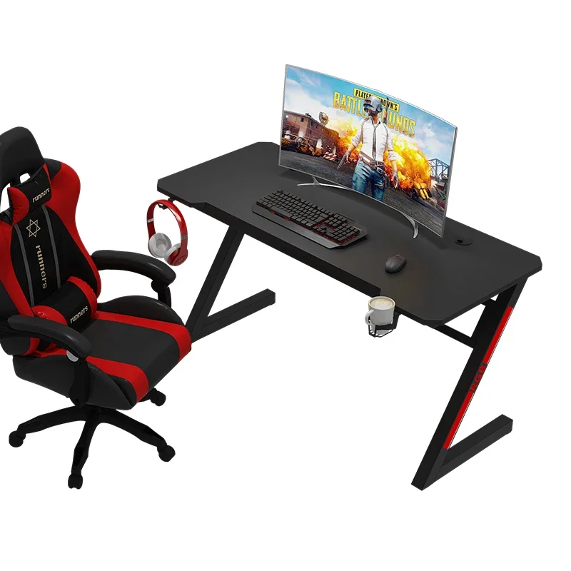 Ein Fabrik-Großhandelspreis-Ga – Pc Gaming Price Bewertung und Preis