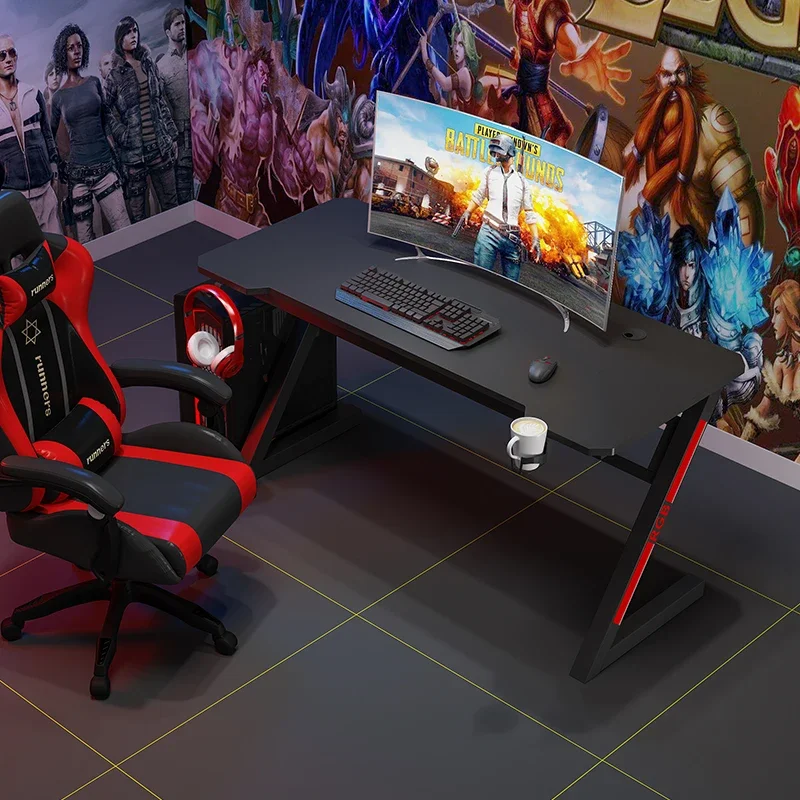 Ein Fabrik-Großhandelspreis-Ga – Pc Gaming Price Bewertung und Preis