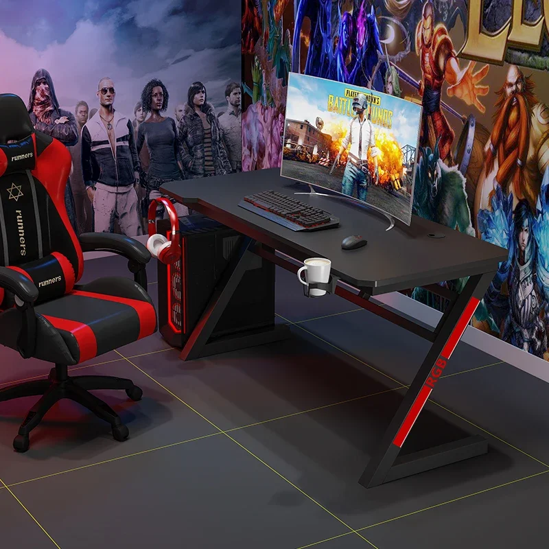 Ein Fabrik-Großhandelspreis-Ga – Pc Gaming Price Bewertung und Preis