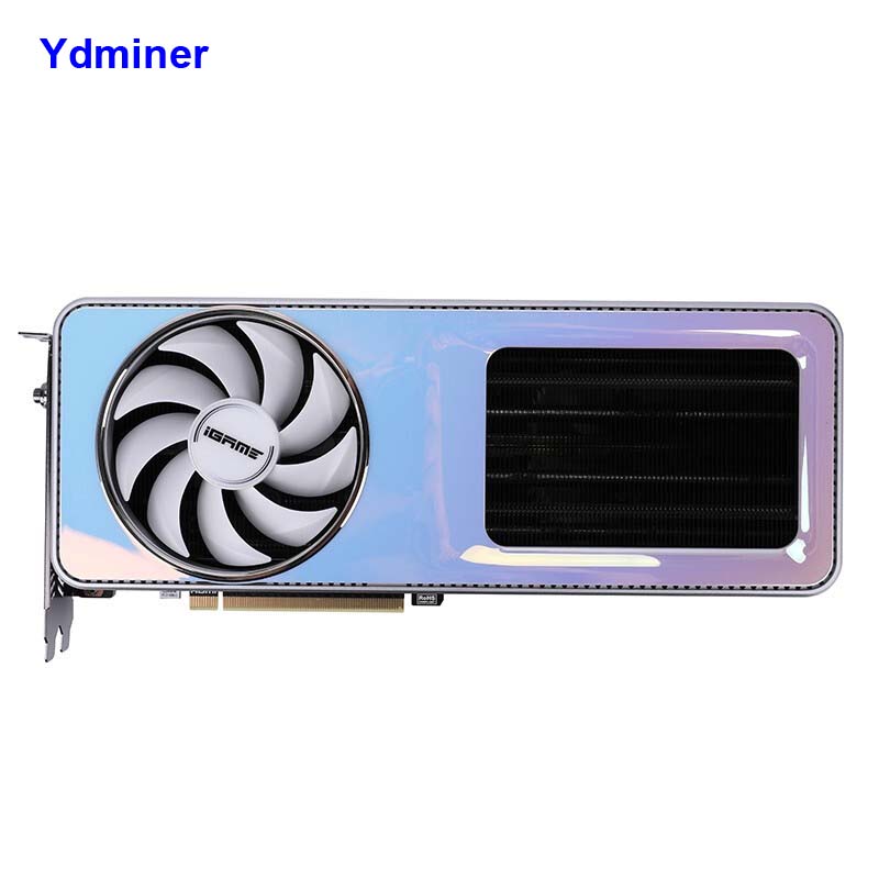 Guter Preis Gaming-PC-Grafikka – Pc Gaming Price Bewertung und Preis