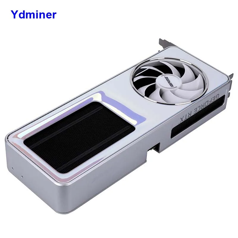Guter Preis Gaming-PC-Grafikka – Pc Gaming Price Bewertung und Preis
