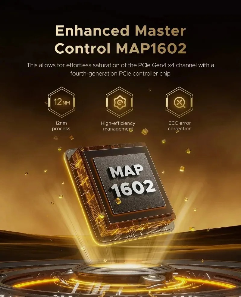1080PRO PCIe 4.0 NVMe M.2 2280 – Pc Gaming Price Bewertung und Preis