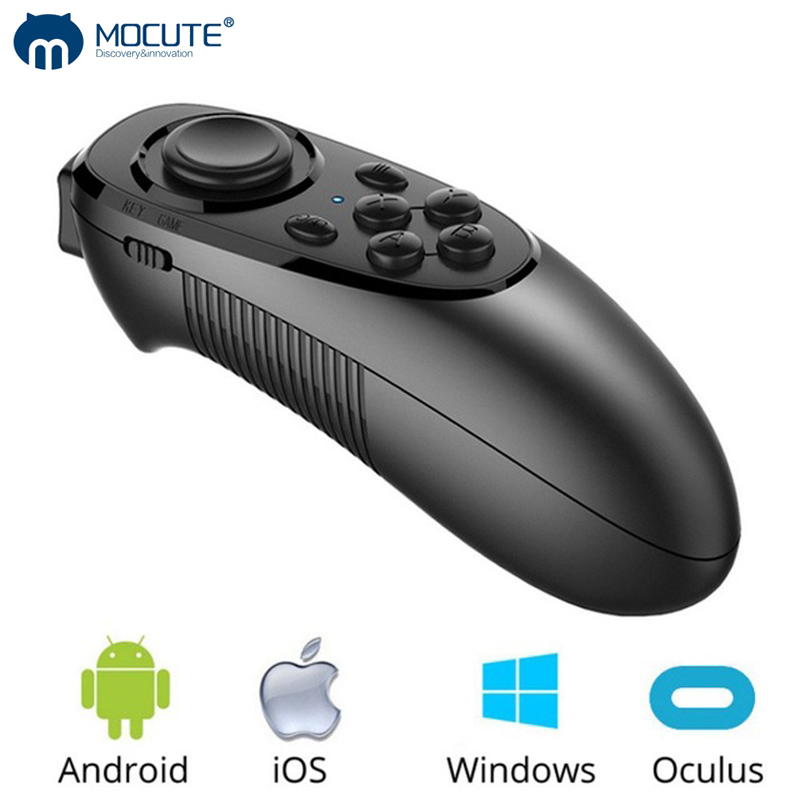 Bluetooth Gamepad Game Pad Pub – Pc Gaming On Android Bewertung und Preis