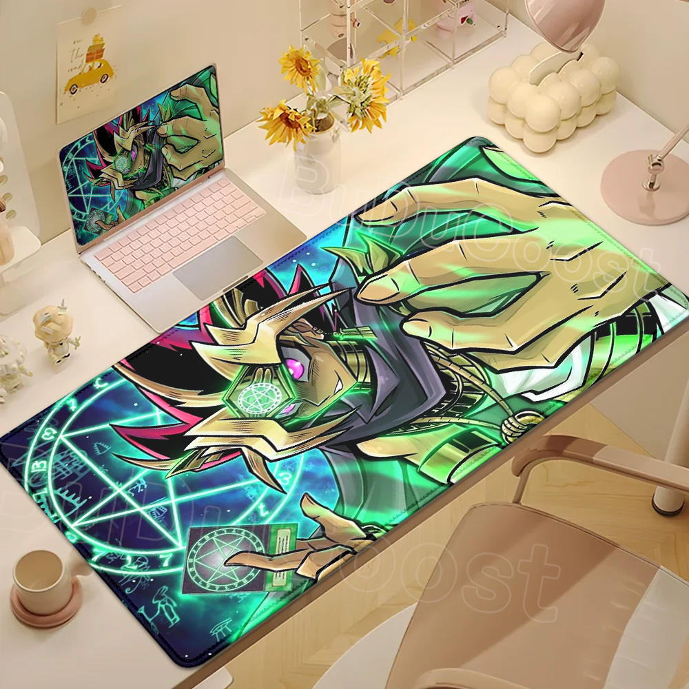 New Wallpaper Anime Yu Gi Oh G – Pc Gaming Wallpaper Bewertung und Preis