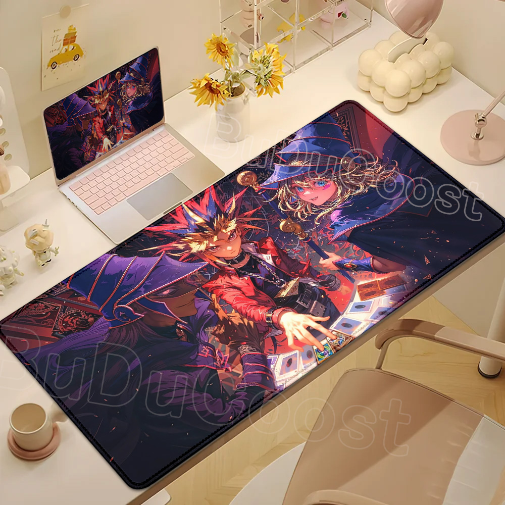 New Wallpaper Anime Yu Gi Oh G – Pc Gaming Wallpaper Bewertung und Preis