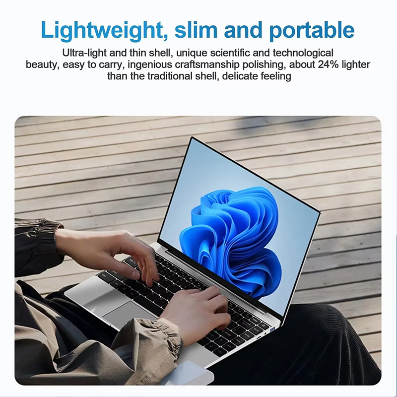 Neuer Ultra-Slim-Laptop 14,1 Z – Pc Gaming Ddr3 Bewertung und Preis