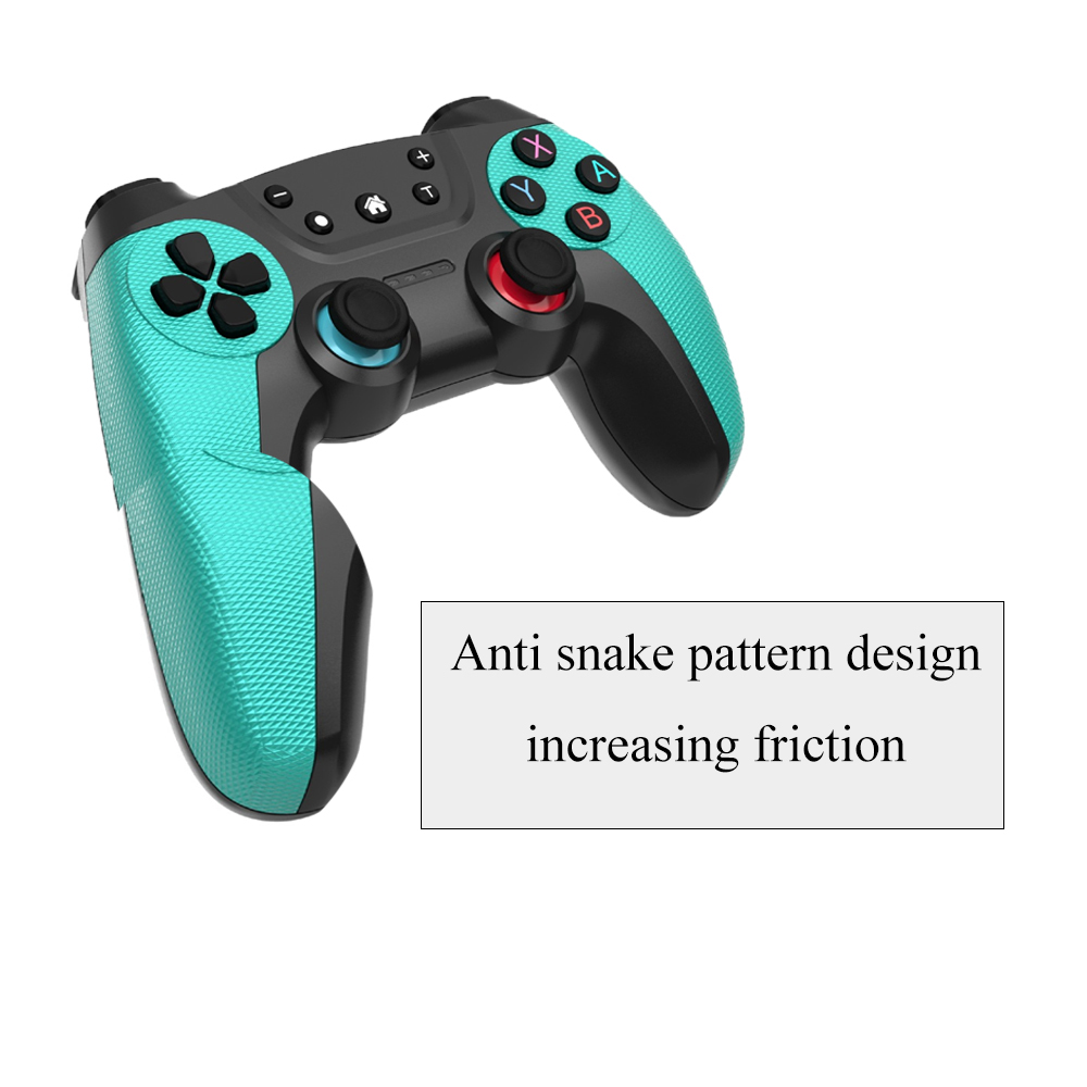 Drahtlose Bluetooth-Steuerung  – Pc Gaming On Sale Bewertung und Preis