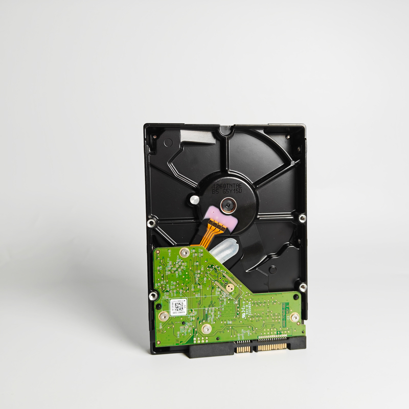 WD Blue 500GB 3,5 Zoll SATA In – Pc Gaming Vr Bewertung und Preis