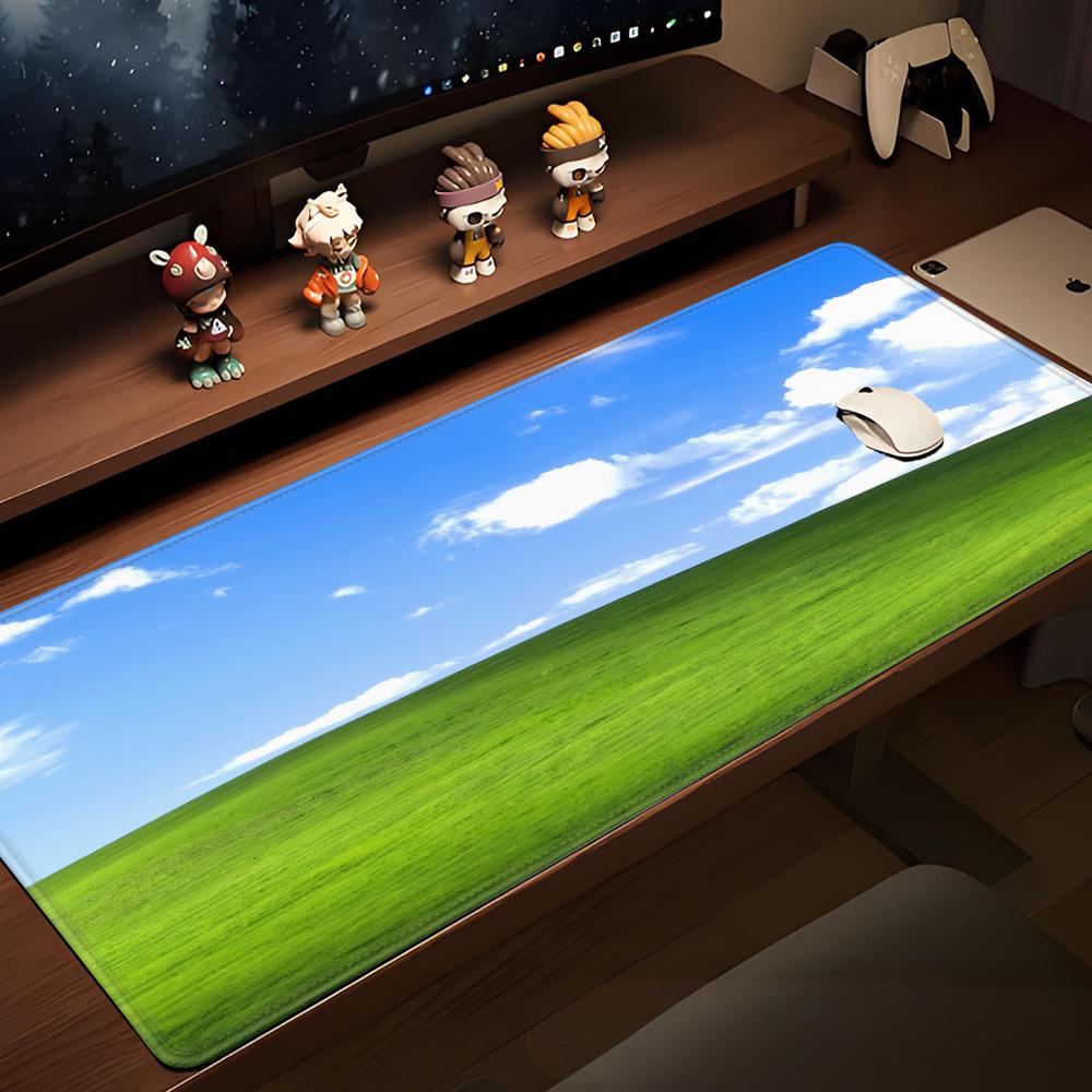 HYBXAXC Windows XP Wallpaper G – Pc Gaming Wallpaper Bewertung und Preis