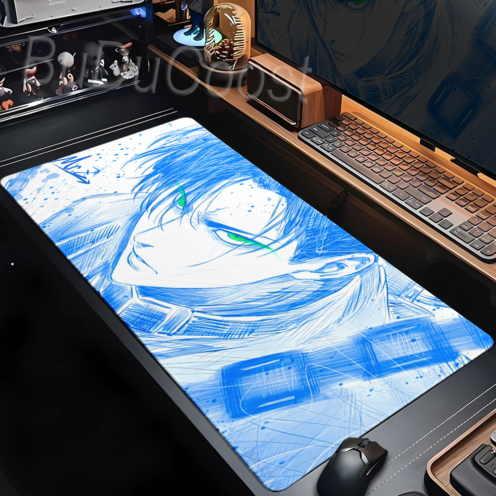 PC Cool Wallpaper Attack on Ti – Pc Gaming Wallpaper Bewertung und Preis
