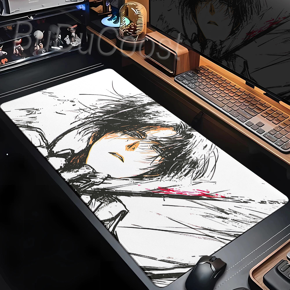 PC Cool Wallpaper Attack on Ti – Pc Gaming Wallpaper Bewertung und Preis