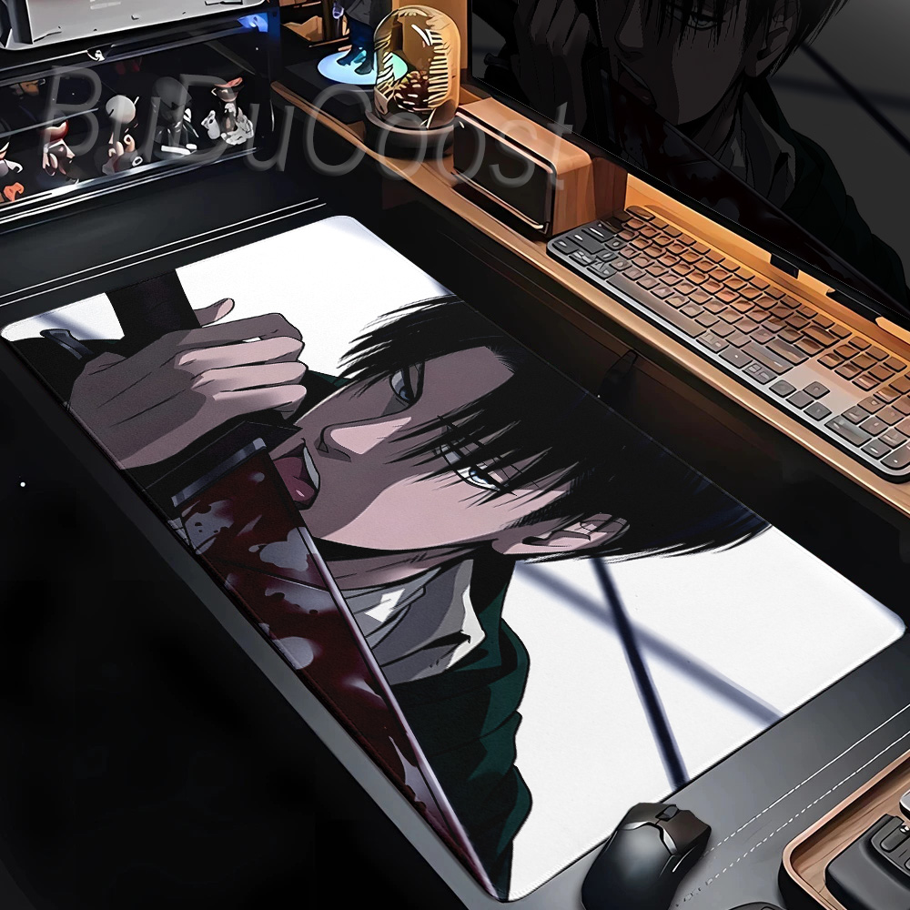 PC Cool Wallpaper Attack on Ti – Pc Gaming Wallpaper Bewertung und Preis
