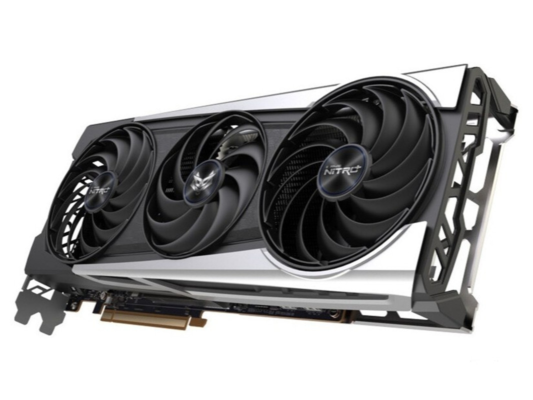 GPU Sapphire RX 6700 XT 6700XT – Pc Gaming Vr Bewertung und Preis