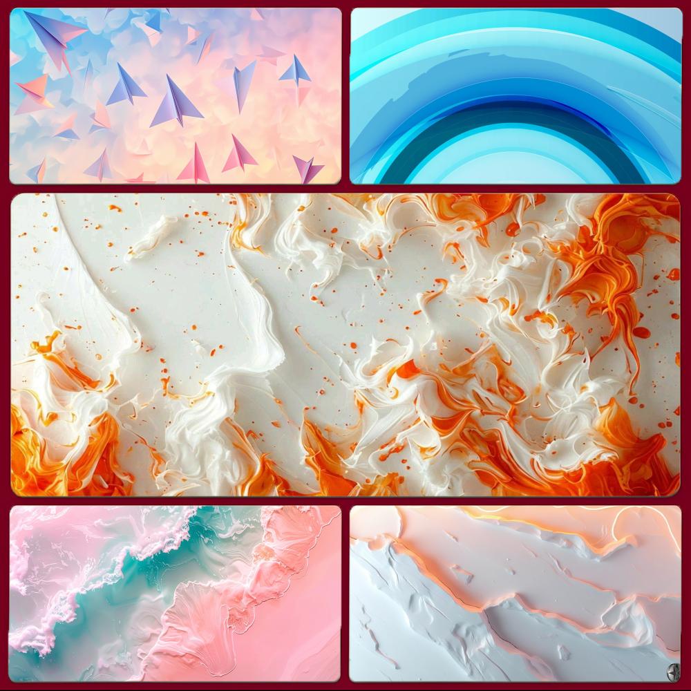 art striking A-Abstract Wallpa – Pc Gaming Wallpaper Bewertung und Preis