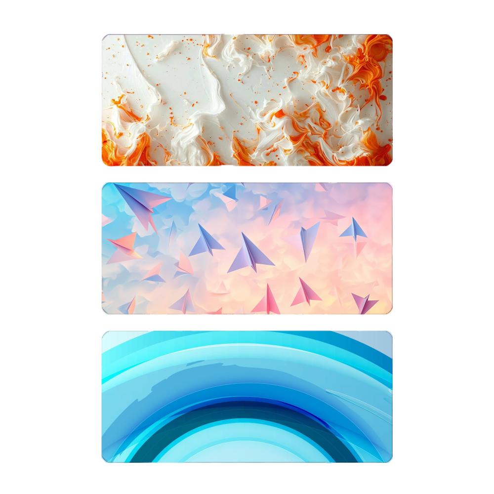 art striking A-Abstract Wallpa – Pc Gaming Wallpaper Bewertung und Preis