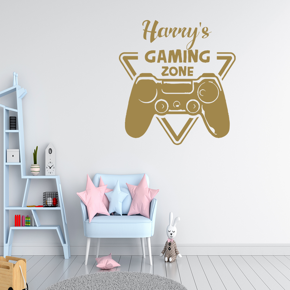 1 Stück heißer Verkauf Benutze – Pc Gaming Names Bewertung und Preis