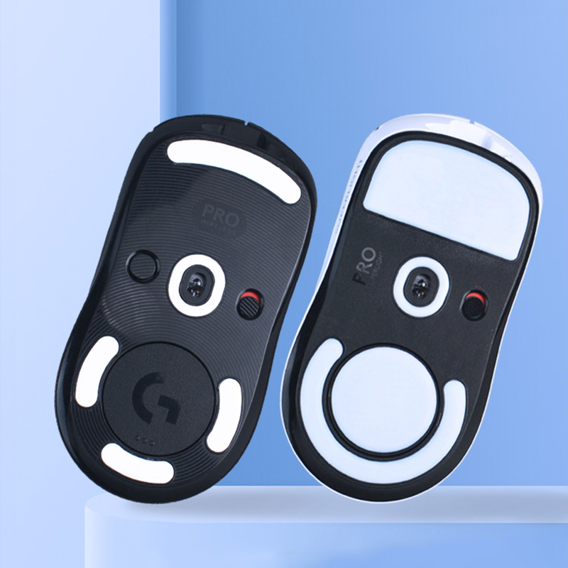 1 Packung verbesserte ICE Edit – Logitech Mouse G Pro X Superlight Bewertung und Preis