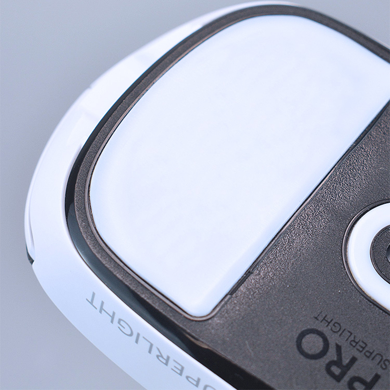 1 Packung verbesserte ICE Edit – Logitech Mouse G Pro X Superlight Bewertung und Preis