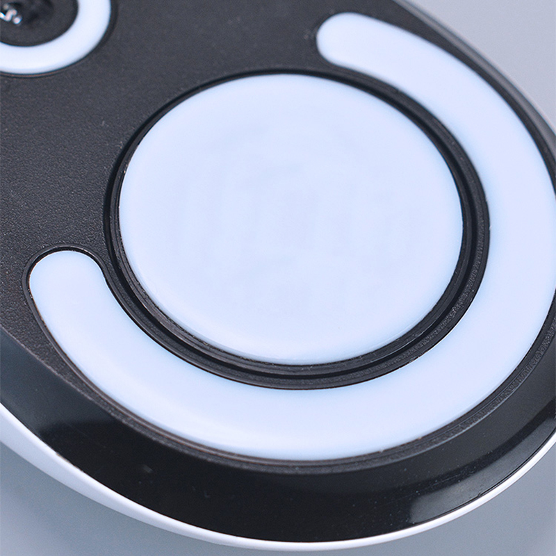 1 Packung verbesserte ICE Edit – Logitech Mouse G Pro X Superlight Bewertung und Preis