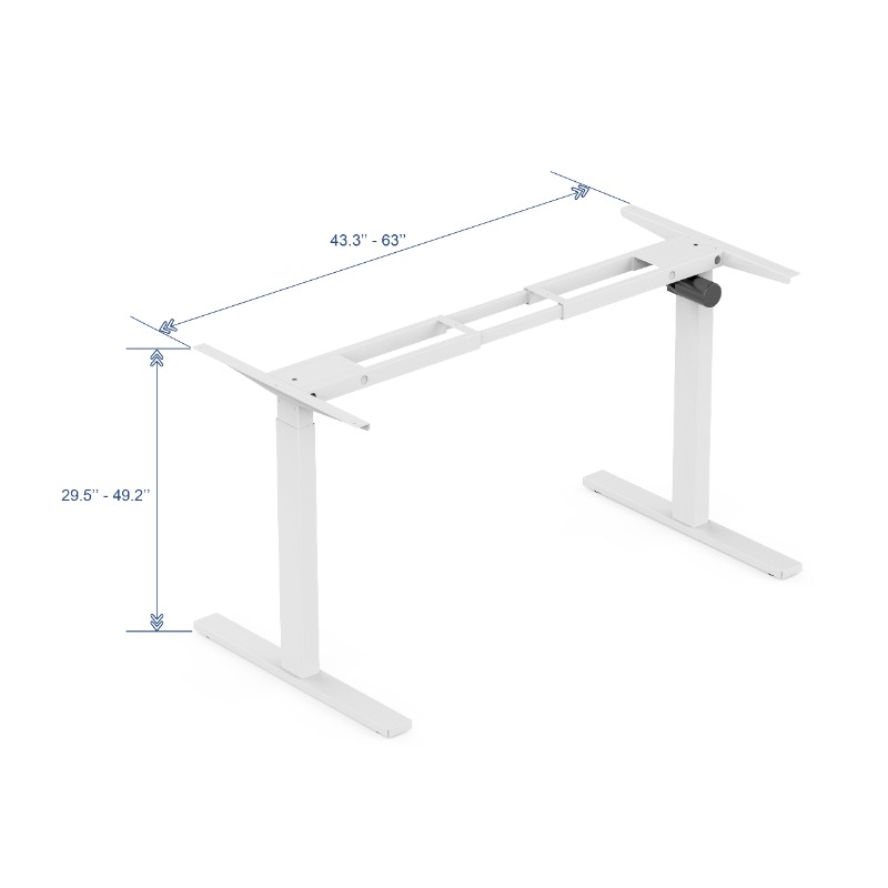 Anpassbarer RGB-LED-Lichttisch – Pc Gaming Price Bewertung und Preis