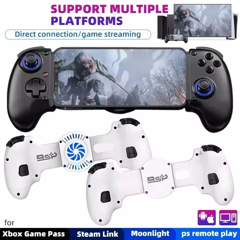 Controller Bluetooth Gamepad F – Pc Gaming On Sale Bewertung und Preis