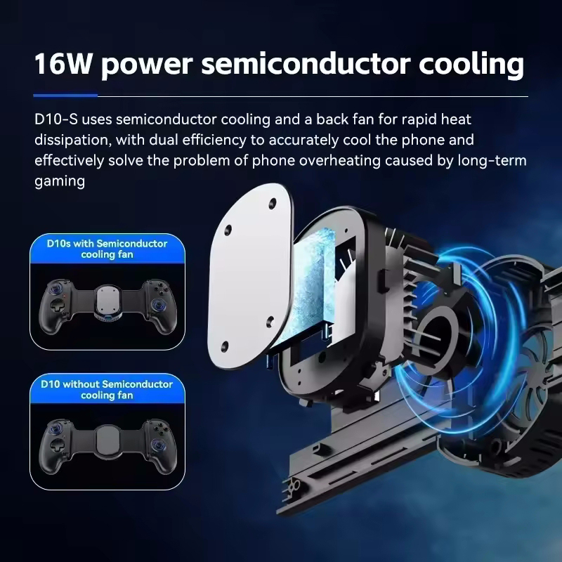 Controller Bluetooth Gamepad F – Pc Gaming On Sale Bewertung und Preis