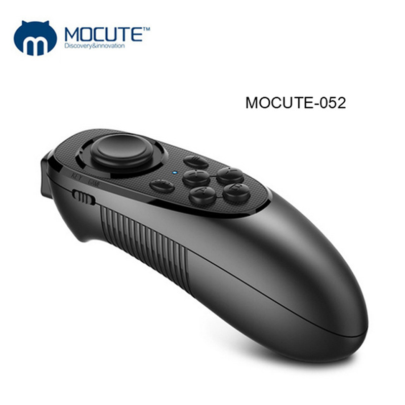 Bluetooth Gamepad Game Pad Pub – Pc Gaming On Android Bewertung und Preis