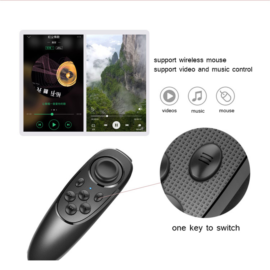 Bluetooth Gamepad Game Pad Pub – Pc Gaming On Android Bewertung und Preis