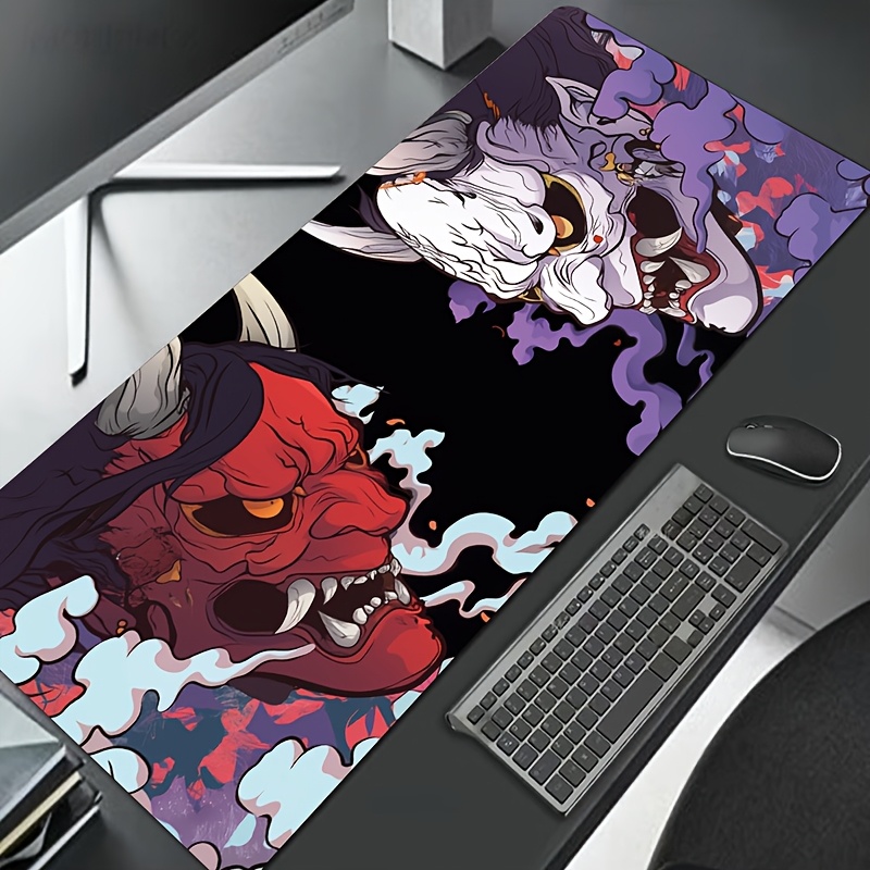 VIKAMA Japanisches Prajna-Geis – Anti-Ghosting Keyboard Bewertung und Preis