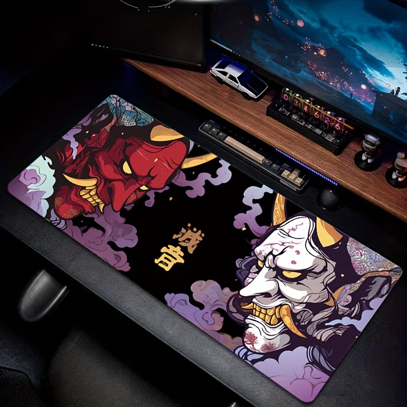 VIKAMA Japanisches Prajna-Geis – Anti-Ghosting Keyboard Bewertung und Preis