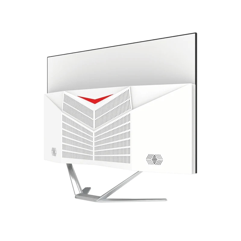 Fabrikpreis 24 Zoll Core i3 i5 – Pc Gaming Price Bewertung und Preis