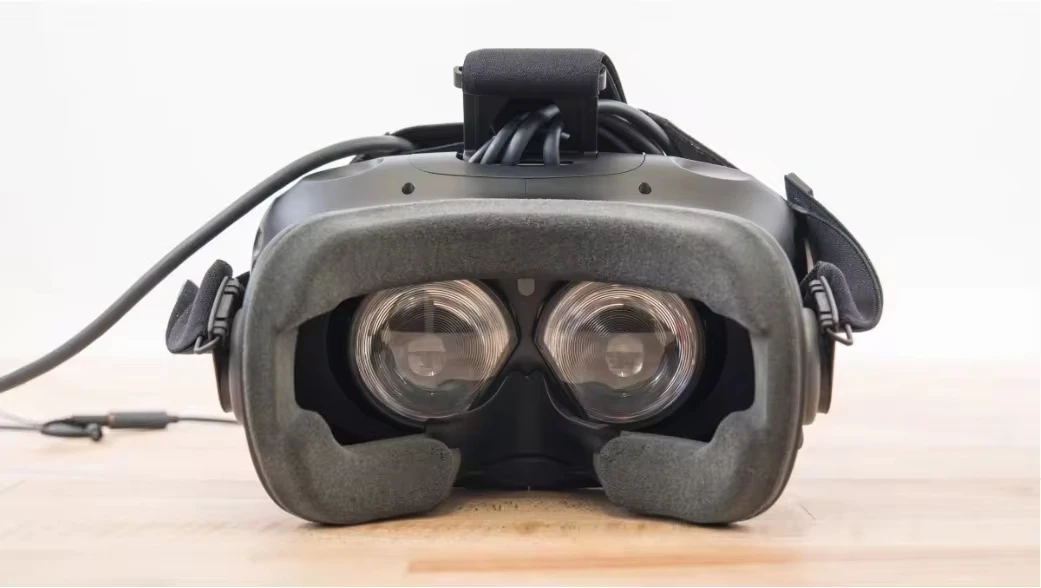 HTC VIVE VR-Headset PC-Gaming- – Pc Gaming Vr Headset Bewertung und Preis