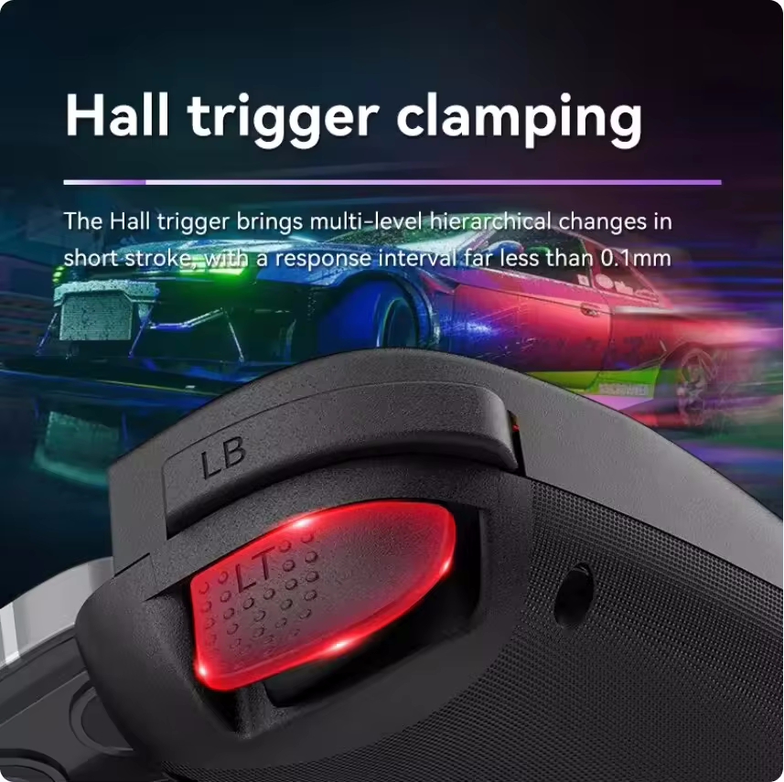 Drahtlose Bluetooth Steuerung  – Pc Gaming On Sale Bewertung und Preis