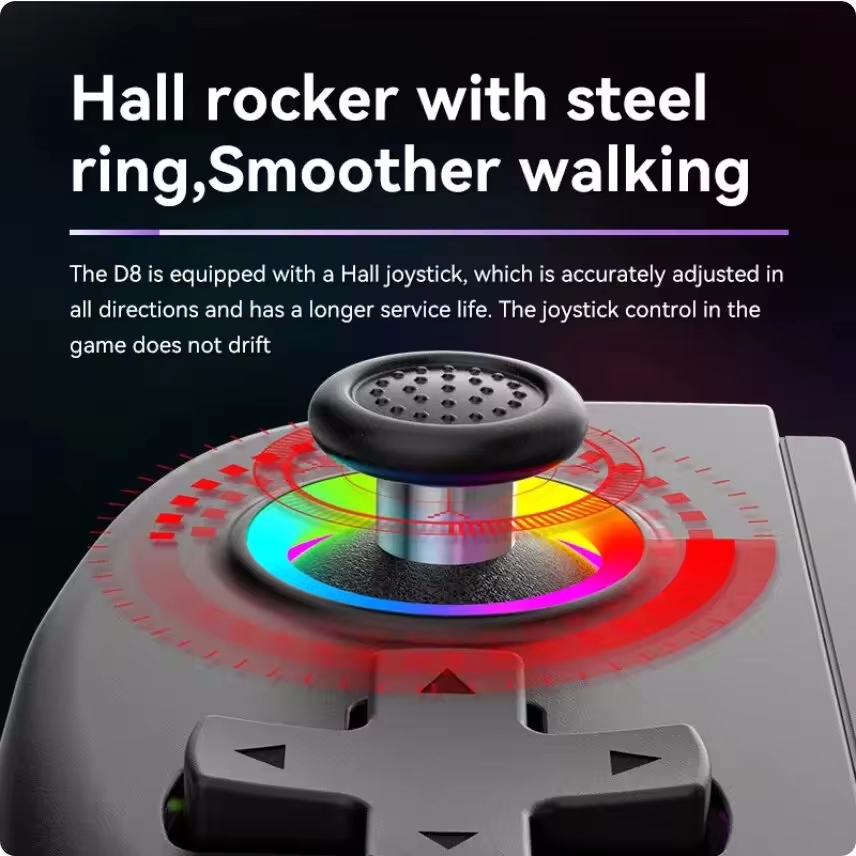 Drahtlose Bluetooth Steuerung  – Pc Gaming On Sale Bewertung und Preis