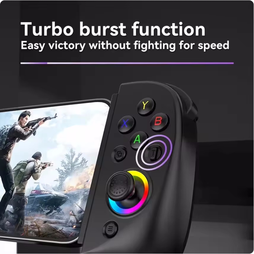 Drahtlose Bluetooth Steuerung  – Pc Gaming On Sale Bewertung und Preis