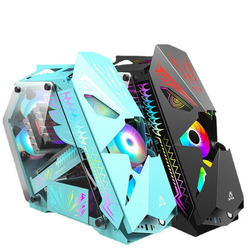 Großhandelspreis OEM Computer  – Pc Gaming Price Bewertung und Preis