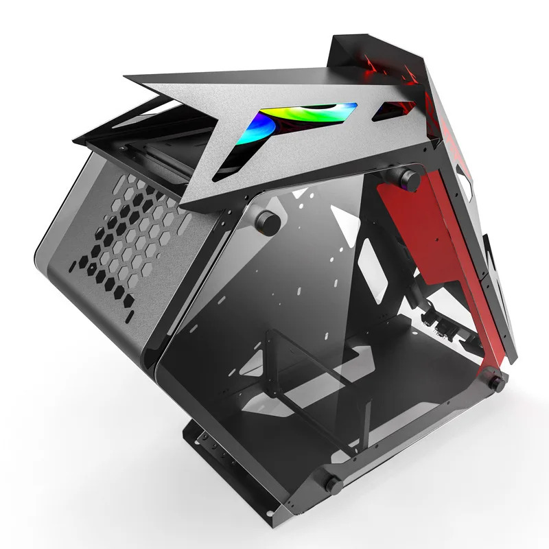 Großhandelspreis OEM Computer  – Pc Gaming Price Bewertung und Preis